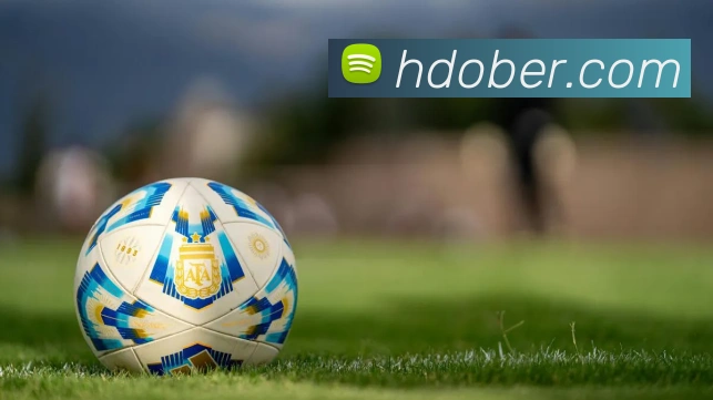 开云在线登录入口官网服务体系